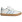 Adidas VL Court 3.0 EL C